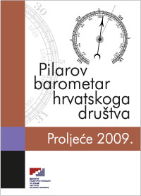 pb naslovna 2009